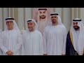 افراح البلوشي والظاهري عرس محمد علي محمد عبدالله البلوشي على كريمة السيد محمد خميس عبيد حمرعين 