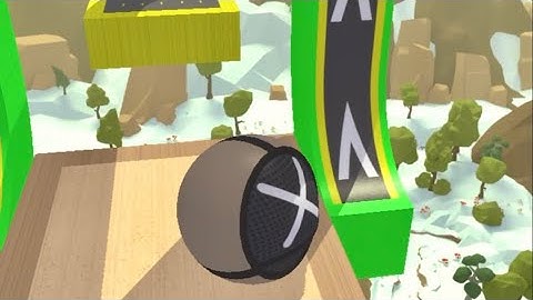 Action Balls | Level 461 to Level 465 | small games | satisfying | fun games | mobile gaming | 2023