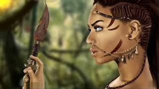 Forgotten Legends: Discover the Magic of Ancient Tales