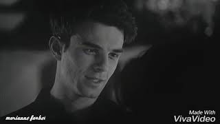 ~Kol and davina~ I'll be good