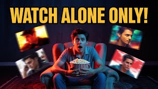 5 Bold Indian Movies That Hit Hard Like Agra