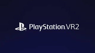 PLAYSTATION VR2 & NEW HORIZON CALL OF THE MOUNTAIN GAME ANNOUNED🔥