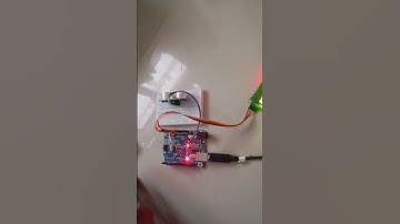 penggaeia otomatis by purwokerto robotika #meteorstorepurwokerto