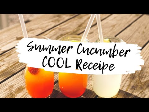 2 MINUTES||வெள்ளேரி பழம் ஜுஸ் ||Cucumber fruit juice in Tamil || keepsake