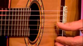 Myrddin De Cauter - Osho chords