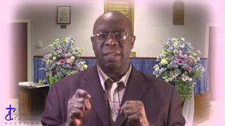 Jesus as Lord of Lords