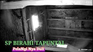 sedotan sp birahi tapuntal pasca roling suara😍😍