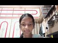 🌍 Parul Talks About the Bad Effects of Transportation | Learnixaa 