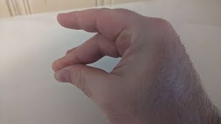 10 Hours of Clicking