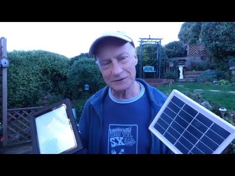 review-of-the-"bang-good"-solar-security-light.-(great-name.)