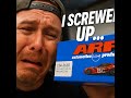 I Messed Up.... But The Twin Turbos Look Insane!! Camaro SS ep3