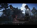 Where Winds meet gameplay. Part 4 #gamers #gamingvideos #gameplay #wherewindsmeet