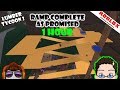 Roblox Lumber Tycoon Report