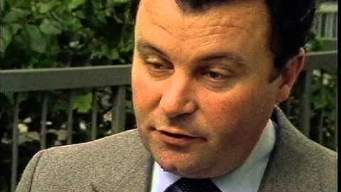 BALTERSSEN, Henrick.