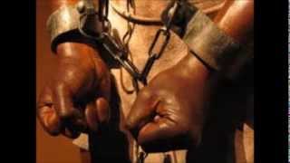 400 years    track from the album 'The Truth Shall Be Told ' by  Zacheous Jackson