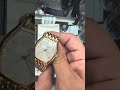 Patek Philippe — воплощение часового искусства: безупречное качество, традиции и престиж.