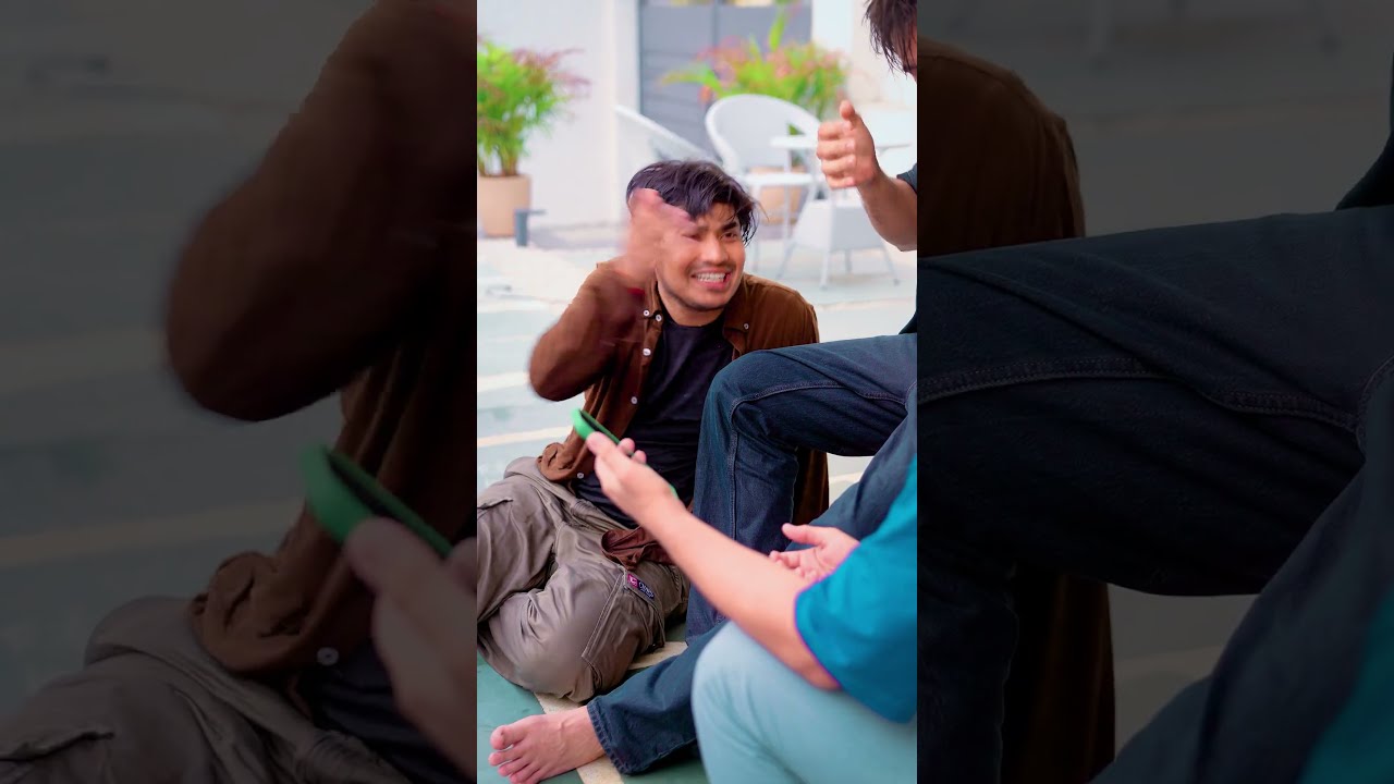 Zepto VS Blinkit VS Instamart कोन आयेगा सबसे Pahle?