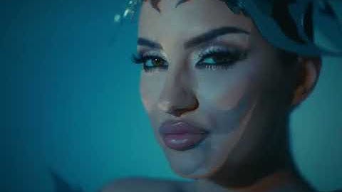 BARBARA BOBAK - ZA SVE BIVSE (OFFICIAL VIDEO)