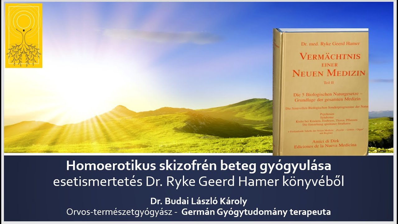fogyás fogalmak wlc vélemények