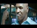 ايب مان ضد تايسون من فيلم Ip Man ايب مان ضد تايسون من فيلم Ip Man