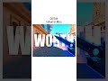 ONE SHOT - Counter Strike
