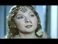 مقطع ترويجي من فيلم وداد الغازيه 1983 نسخة اصلية