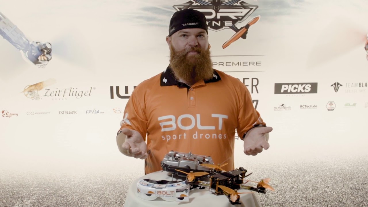 diy racing drone diy racing drone