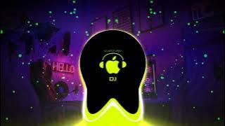 DJ AIN'T MY FAULT X STENDING MOTOR VIRAL TIKTOK