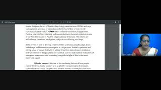 HRM PG 1 SOLY TEACHER LIVE CLASS RECORD 2026 08 21