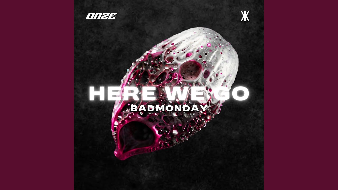 Watch Here We Go on YouTube