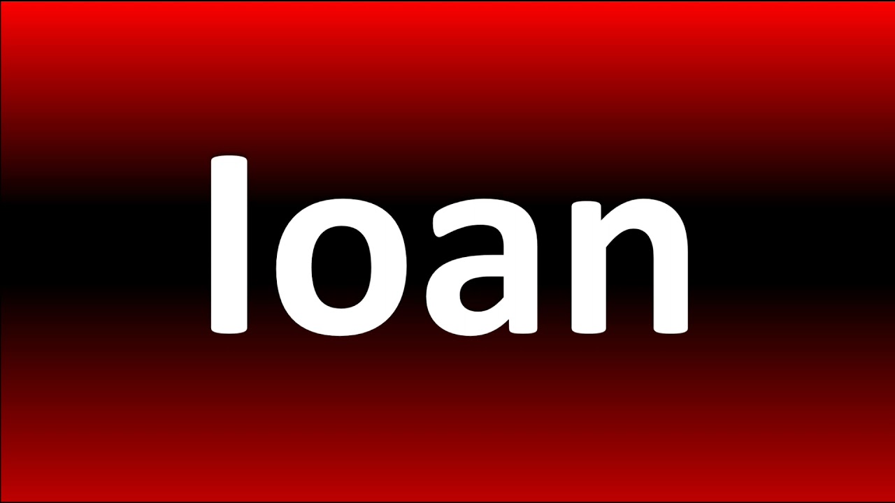 How To Pronounce Ioan YouTube How To Pronounce Ioan YouTube