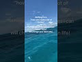 I used to think the goal was simply making more money 🫣 #financialfreedom #makemoneyonline #wfhlife