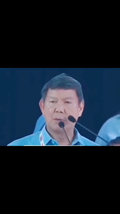 Janji Prabowo-Gibran tambah gaji guru sebesar Rp 2 Juta per bulan#shorts