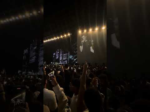 كايروكي أمير عيد انا نجم حفلة جدة