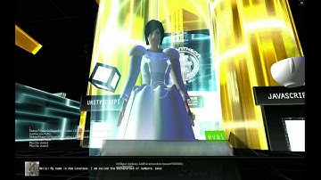 Code Hero: Operation FizzBoss