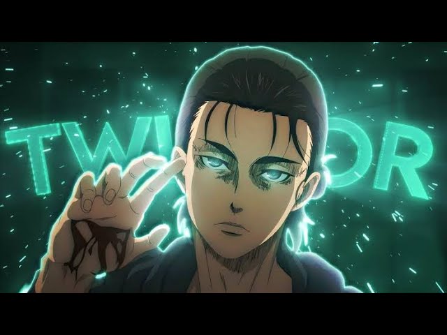 Part 3 de Attack on Titan Final Season destaca Eren Yeager