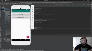 How Deep Link RCE is possible on Android applications