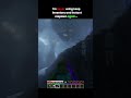Never instant response Keep inventory #minecraft #memes #gaming #shorts