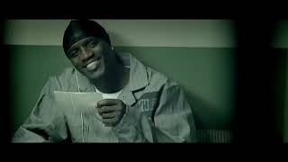 I Interrupt Official Music Video