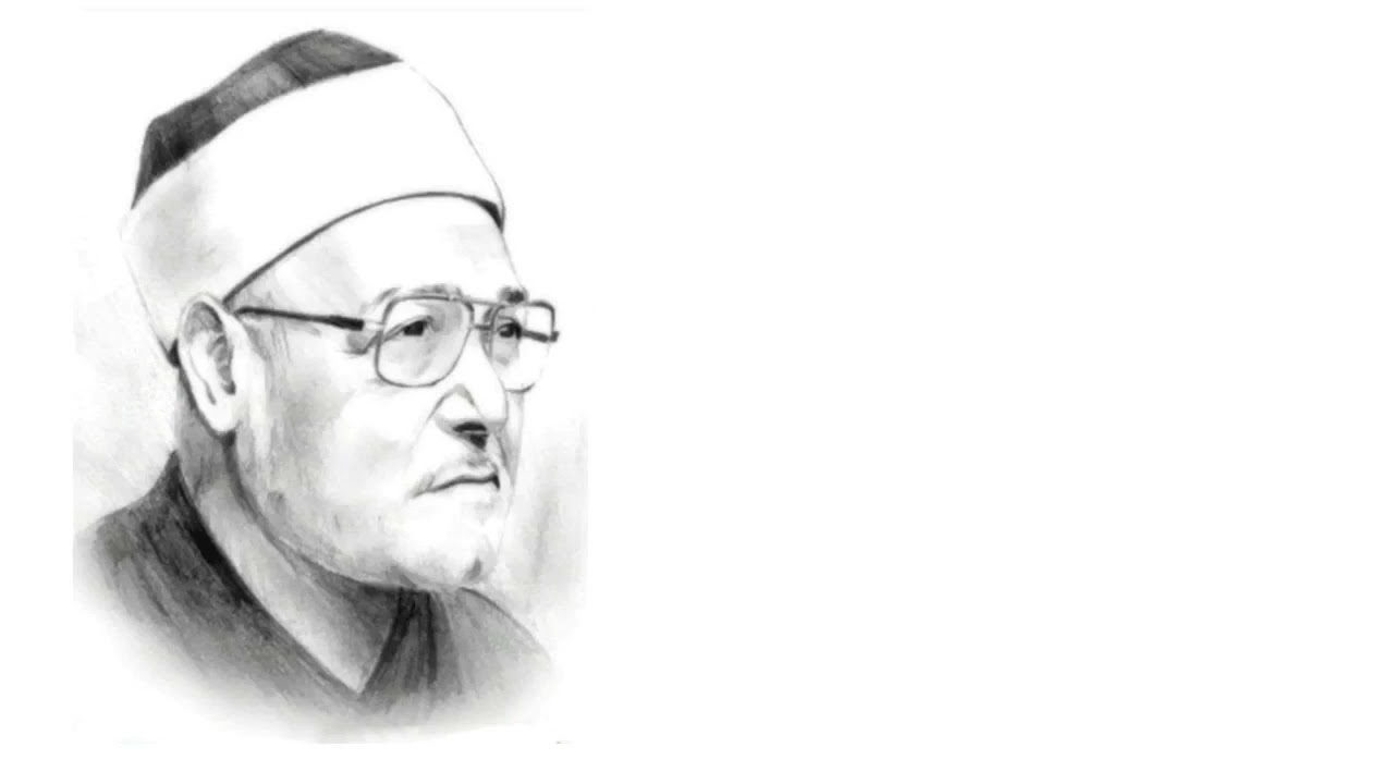 كتاب جدد حياتك للشيخ محمد الغزالي | كتاب مسموع | كتب دينية مسموعة