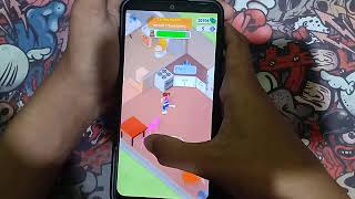 TUTOR PLAYGAME ANDROID AND REVIEW : PIMP MY HOUSE screenshot 2