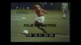 Details Pele (stock footage / archival footage) Guide