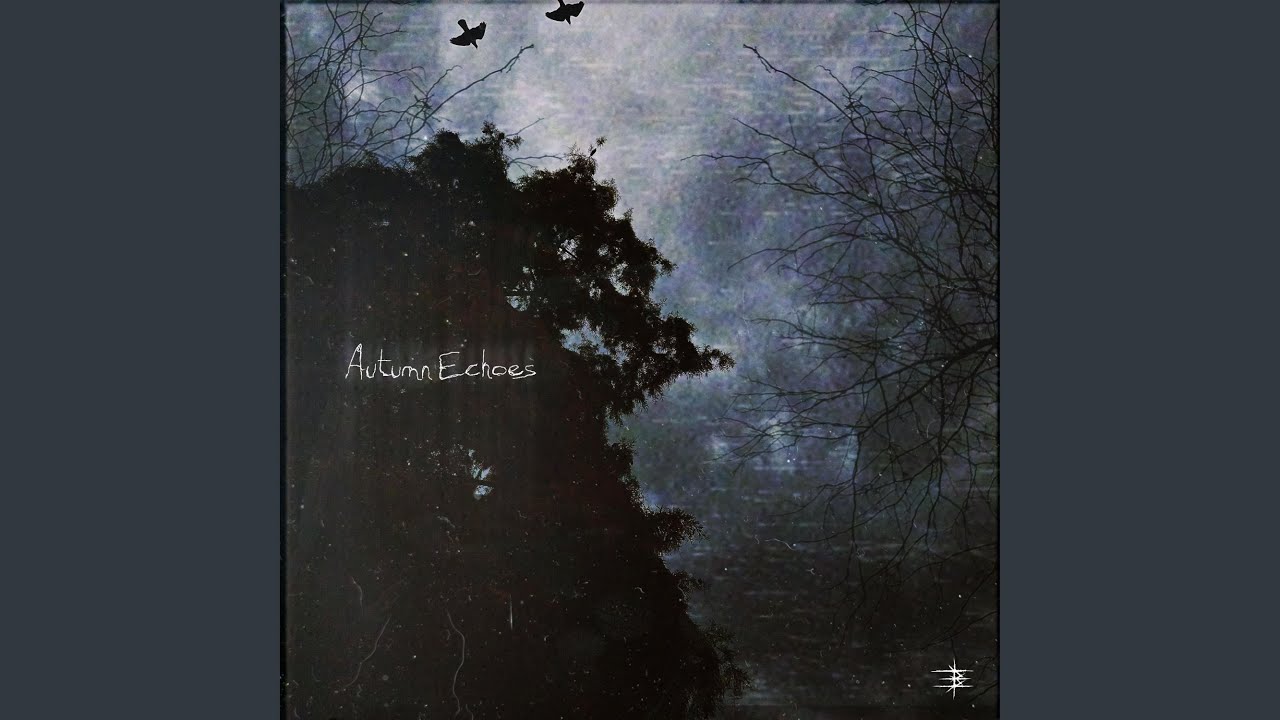 Guarda Floating su YouTube Guarda Floating su YouTube