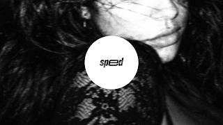 Leonv - 2 Phones Sped Up Lyrics