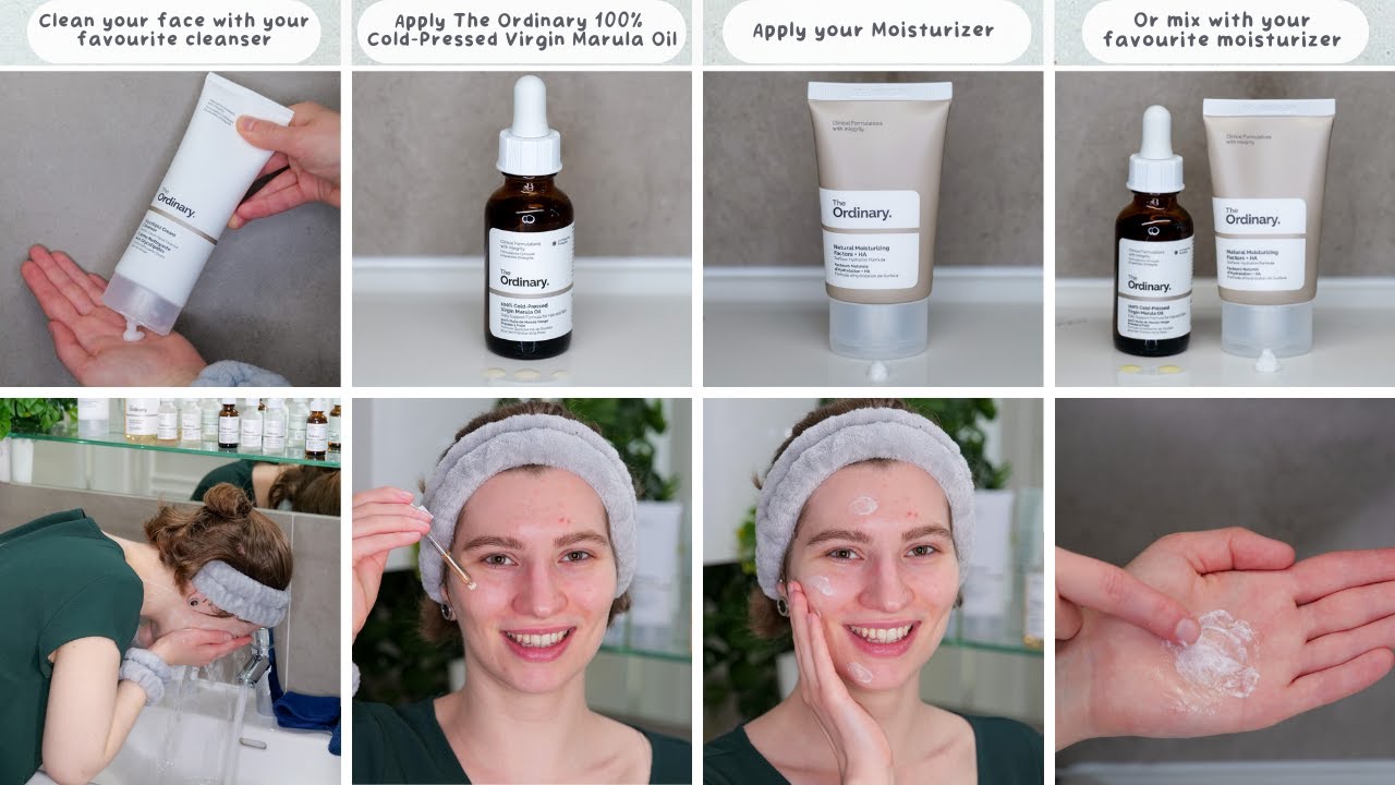 The 12 Best Makeup Remover Formulas of 2024 PureWow, best waterproof