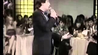 Daniel Cortes - Estampa tanguera