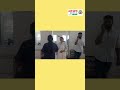 Akshit Foundation சார்பில் 365 நாளும் அன்னதான திட்டம்...