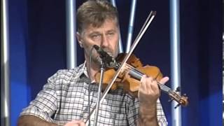 Orkestar Vozd - Instrumental - Live - Zapjevaj Uzivo - Renome 2004