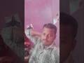 tu Agar kahe || #viral #shorts #anshukumarvlogs #ytshort #song #music