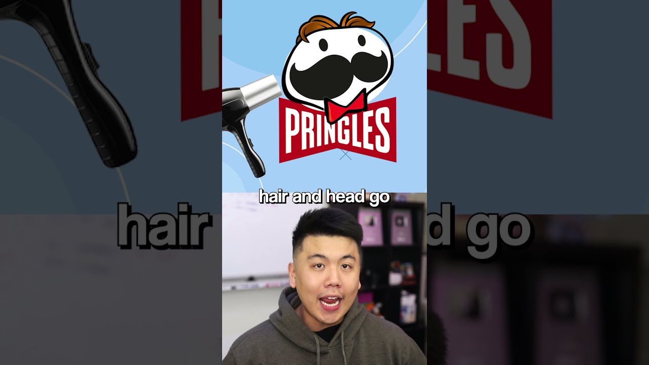 Do You Prefer The New Logo Vs Old 